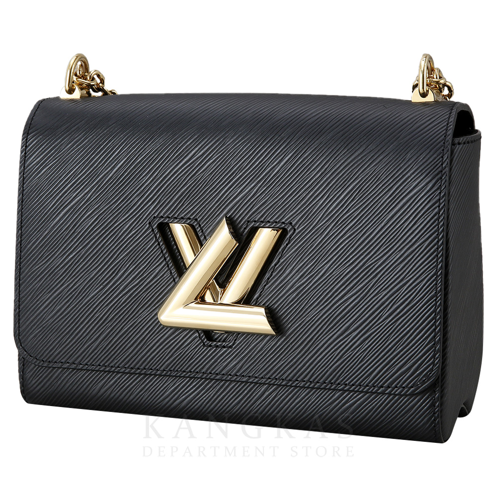 LOUIS VUITTON(USED)K루이비통 M54804 트위스트 에삐 MM